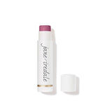 Jane Iredale LipDrink® Lip Balm (SPF 15)