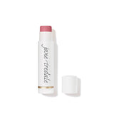 Jane Iredale LipDrink® Lip Balm (SPF 15)