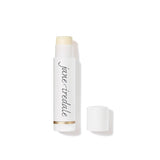 Jane Iredale LipDrink® Lip Balm (SPF 15)