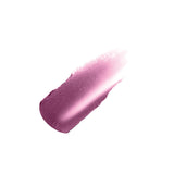Jane Iredale LipDrink® Lip Balm (SPF 15)