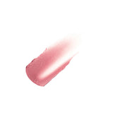 Jane Iredale LipDrink® Lip Balm (SPF 15)