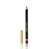 Jane Iredale Lip Pencil — berry pencil