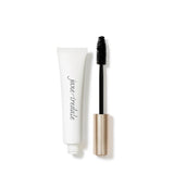 Longest Lash Thickening and Lengthening Mascara