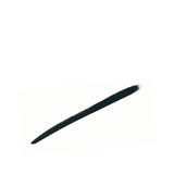 Jane Iredale Mystikol® Powdered Eyeliner