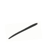 Jane Iredale Mystikol® Powdered Eyeliner