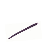 Jane Iredale Mystikol® Powdered Eyeliner