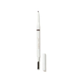 Jane Iredale PureBrow® Precision Pencil