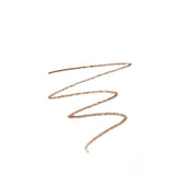 Jane Iredale PureBrow® Precision Pencil