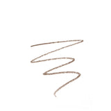 Jane Iredale PureBrow® Precision Pencil