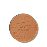 Jane Iredale PureBronze Matte Bronzer Refill
