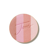 Jane Iredale PureBronze Shimmer Bronzer Refill