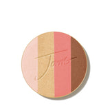 Jane Iredale PureBronze Shimmer Bronzer Refill