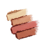 PureBronze Shimmer Bronzer Refill