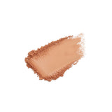 Jane Iredale PureBronze Matte Bronzer Refill