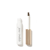 Jane Iredale PureBrow® Brow Gel