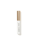 Jane Iredale PureBrow® Brow Gel
