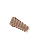 Jane Iredale PureBrow® Brow Gel