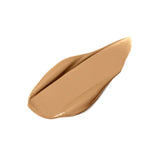 Jane Iredale PureMatch Liquid Concealer