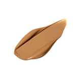 Jane Iredale PureMatch Liquid Concealer