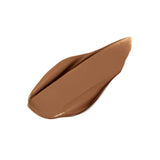 Jane Iredale PureMatch Liquid Concealer