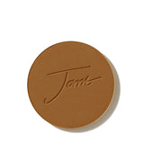 PurePressed® Base Mineral Foundation Refill (SPF 20 or 15)