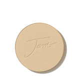 PurePressed® Base Mineral Foundation Refill (SPF 20 or 15)