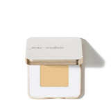 PurePressed® Eye Shadow Single