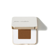 PurePressed® Eye Shadow Single