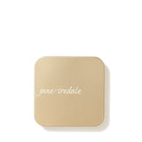 Jane Iredale Refillable Compact