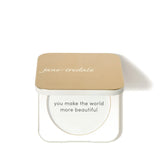 Jane Iredale Refillable Compact