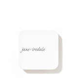 Jane Iredale Refillable Compact