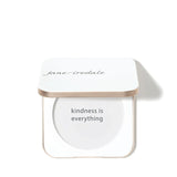 Jane Iredale Refillable Compact