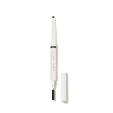 Jane Iredale PureBrow® Shaping Pencil
