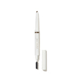 Jane Iredale PureBrow® Shaping Pencil