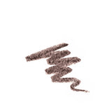 Jane Iredale PureBrow® Shaping Pencil