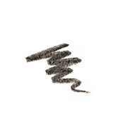 Jane Iredale PureBrow® Shaping Pencil