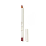 Jane Iredale Lip Pencil — rose pencil