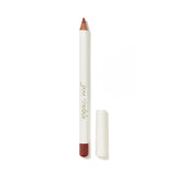 Jane Iredale Lip Pencil — terracotta pencil
