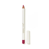 Jane Iredale Lip Pencil — warmrose pencil