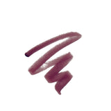 Jane Iredale Lip Pencil — berry colour swatch