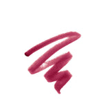 Jane Iredale Lip Pencil — classicred colour swatch