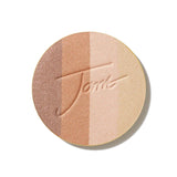 Jane Iredale PureBronze Shimmer Bronzer Refill Copper Dusk 9.9g