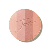 Jane Iredale PureBronze Shimmer Bronzer Refill Copper Dusk 9.9g