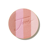 Jane Iredale PureBronze Shimmer Bronzer Refill Peaches and Cream 9.9g