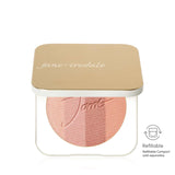 Jane Iredale PureBronze Shimmer Bronzer Refill Moonglow 9.9g