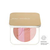Jane Iredale PureBronze Shimmer Bronzer Refill Copper Dusk 9.9g