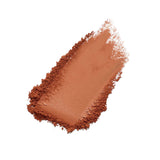 Jane iredale PureBronze Matte Bronzer Powder Refill Medium 9.9g NEW