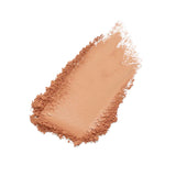Jane iredale PureBronze Matte Bronzer Powder Refill Dark 9.9g NEW