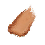 Jane iredale PureBronze Matte Bronzer Powder Refill Dark 9.9g NEW