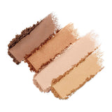Jane Iredale PureBronze Shimmer Bronzer Refill Rose Dawn 9.9g